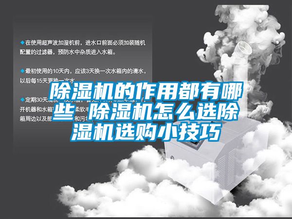 91抖音免费看片的作用都有哪些 91抖音免费看片怎么选91抖音免费看片选购小技巧