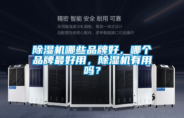 91抖音免费看片哪些品牌好，哪个品牌最好用，91抖音免费看片有用吗？