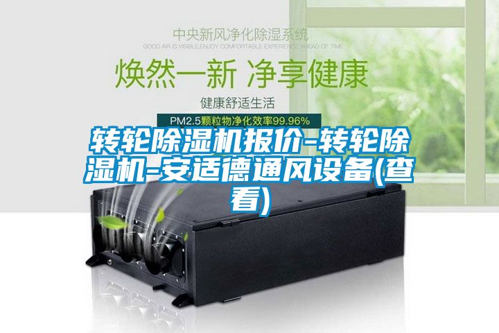 转轮91抖音免费看片报价-转轮91抖音免费看片-安适德通风设备(查看)