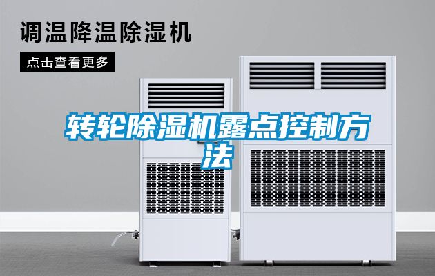 转轮91抖音免费看片露点控制方法