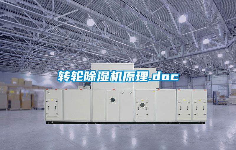 转轮91抖音免费看片原理.doc
