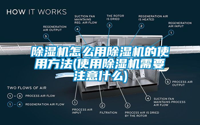 91抖音免费看片怎么用91抖音免费看片的使用方法(使用91抖音免费看片需要注意什么)