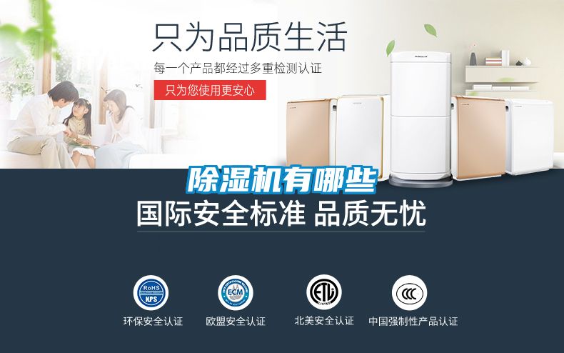 91抖音免费看片有哪些