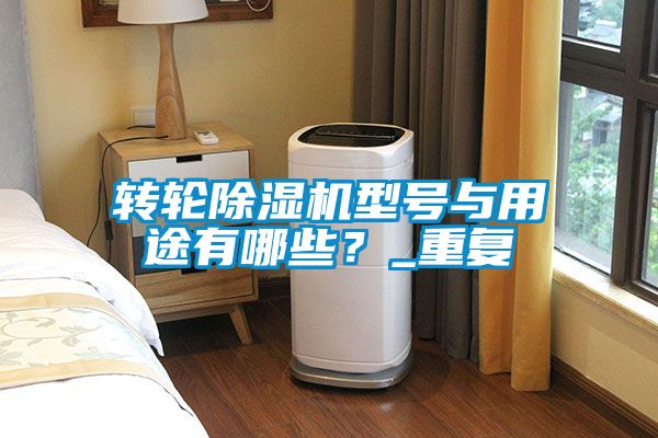 转轮91抖音免费看片型号与用途有哪些？_重复