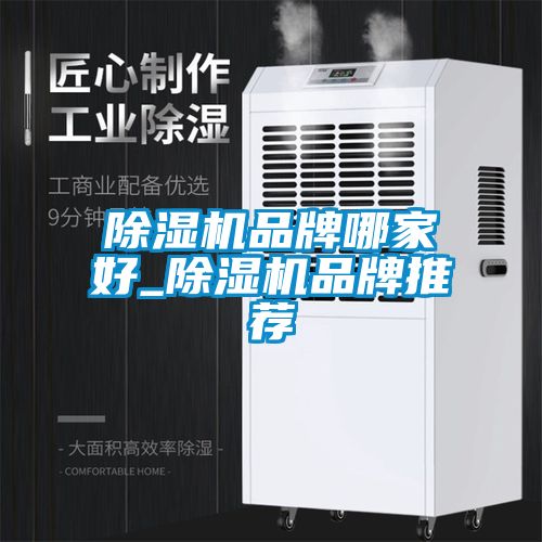 91抖音免费看片品牌哪家好_91抖音免费看片品牌推荐