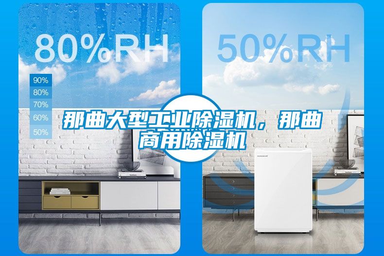 那曲大型工业91抖音免费看片，那曲商用91抖音免费看片