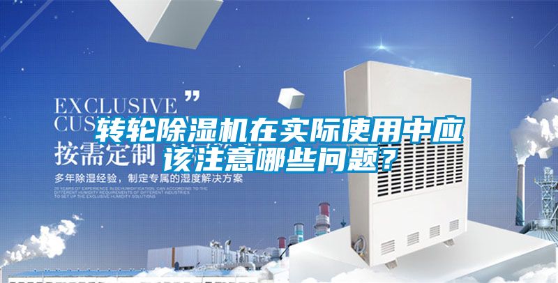 转轮91抖音免费看片在实际使用中应该注意哪些问题？