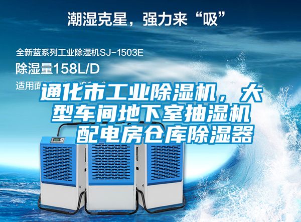 通化市工业91抖音免费看片，大型车间地下室抽湿机  配电房仓库除湿器