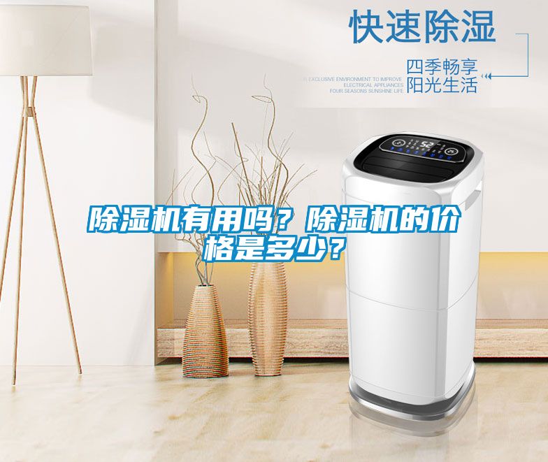91抖音免费看片有用吗？91抖音免费看片的价格是多少？