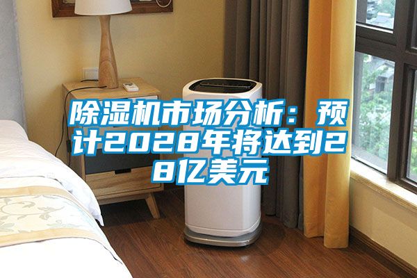 91抖音免费看片市场分析：预计2028年将达到28亿美元
