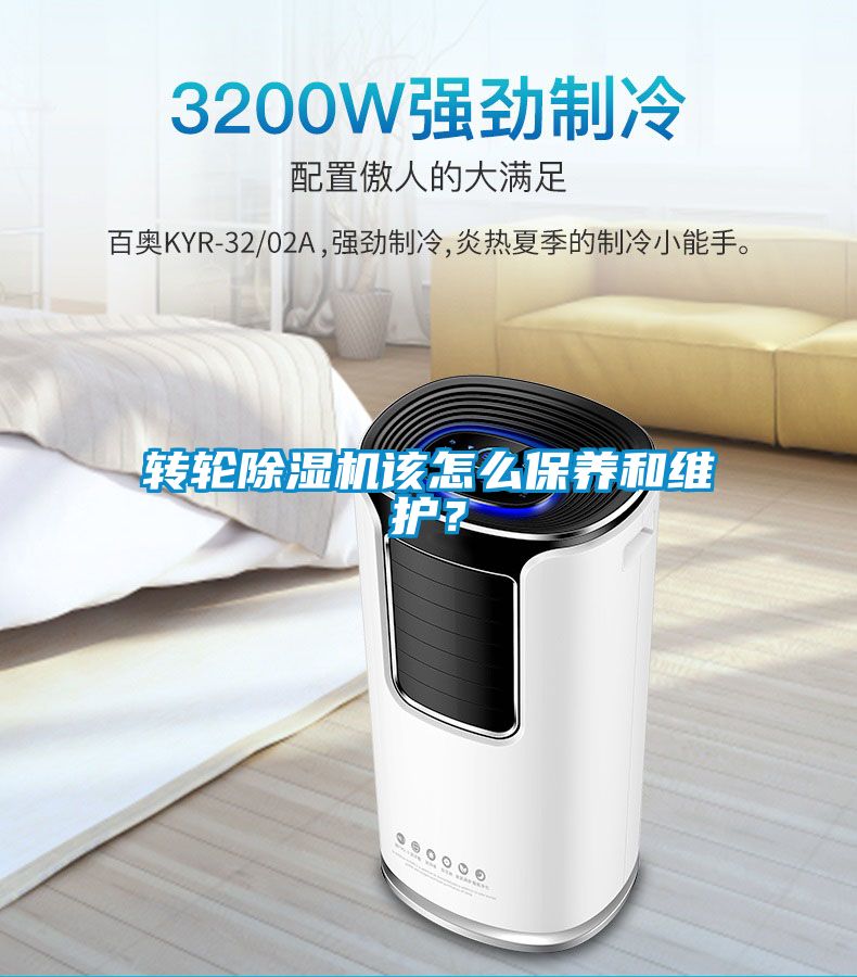 转轮91抖音免费看片该怎么保养和维护？