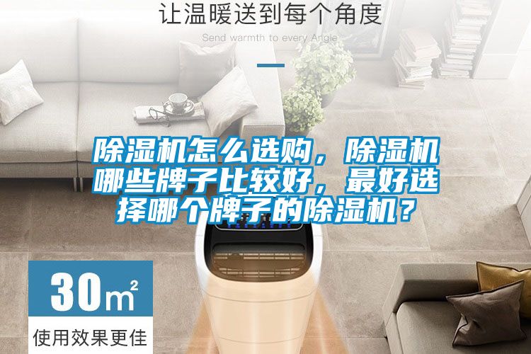 91抖音免费看片怎么选购，91抖音免费看片哪些牌子比较好，最好选择哪个牌子的91抖音免费看片？