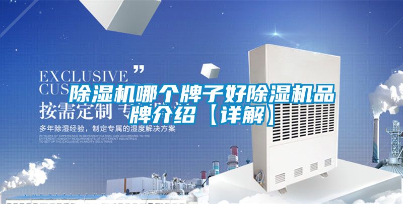 91抖音免费看片哪个牌子好91抖音免费看片品牌介绍【详解】