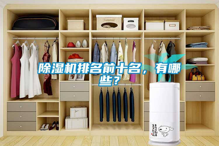 91抖音免费看片排名前十名，有哪些？