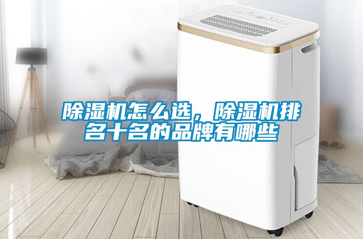91抖音免费看片怎么选，91抖音免费看片排名十名的品牌有哪些