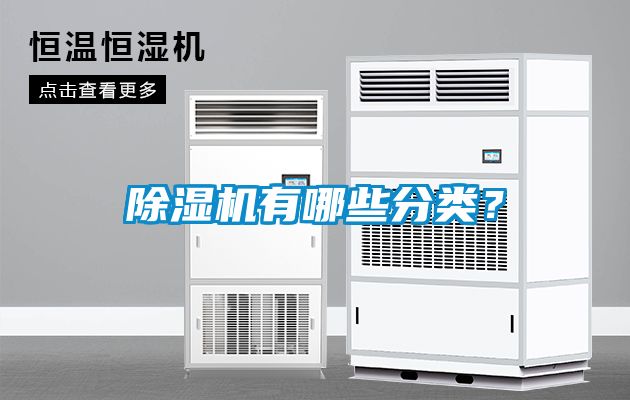 91抖音免费看片有哪些分类？