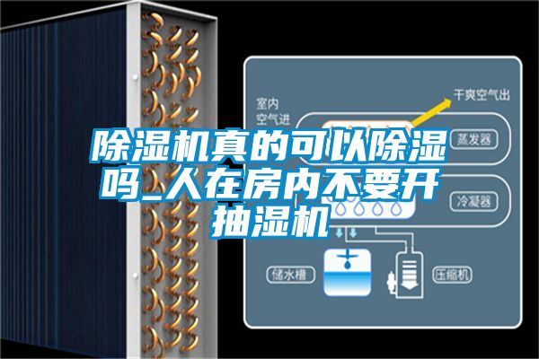 91抖音免费看片真的可以除湿吗_人在房内不要开抽湿机