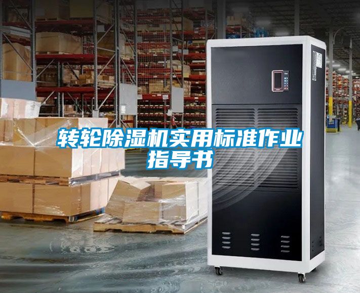 转轮91抖音免费看片实用标准作业指导书