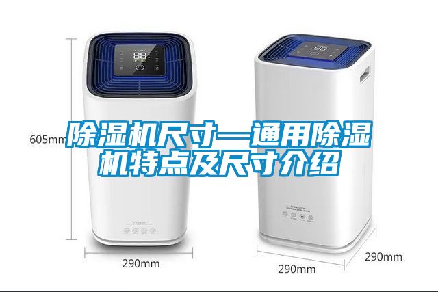 91抖音免费看片尺寸—通用91抖音免费看片特点及尺寸介绍
