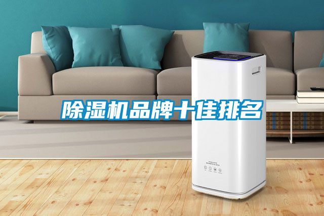 91抖音免费看片品牌十佳排名