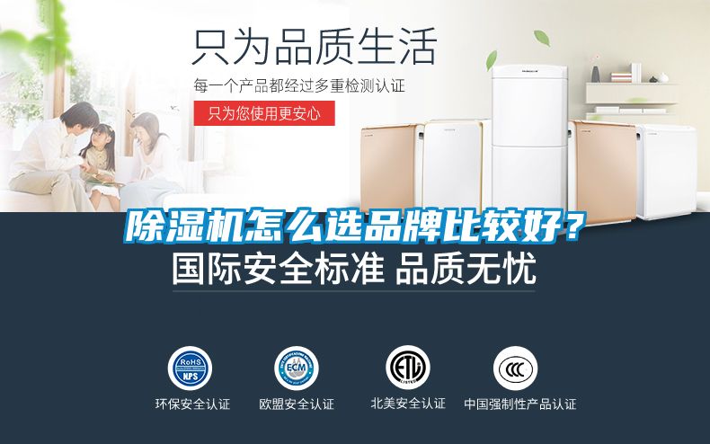 91抖音免费看片怎么选品牌比较好？