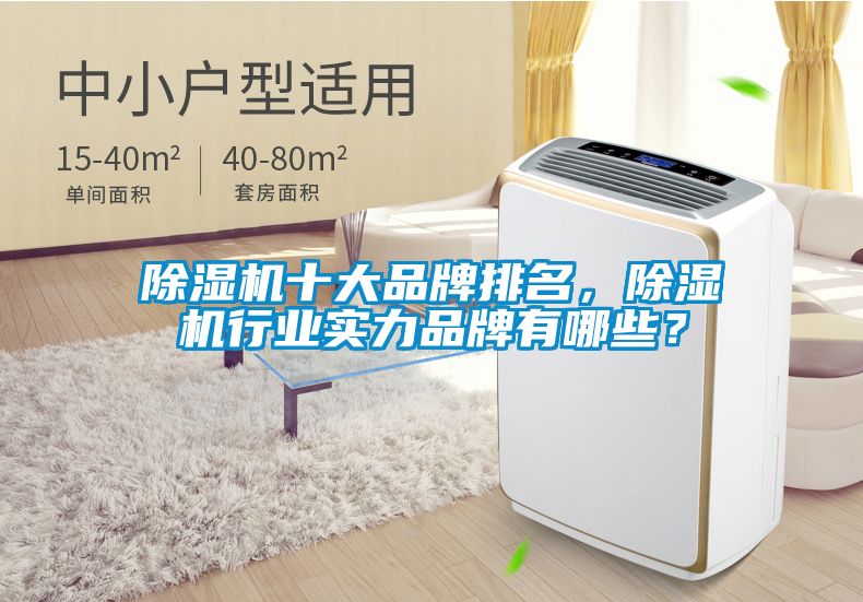 91抖音免费看片十大品牌排名，91抖音免费看片行业实力品牌有哪些？
