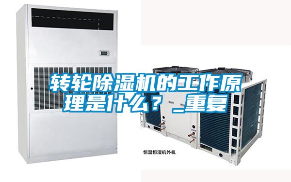 转轮91抖音免费看片的工作原理是什么？_重复