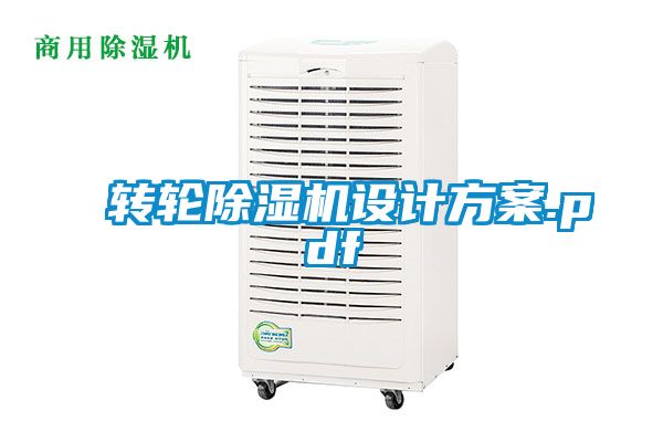 转轮91抖音免费看片设计方案.pdf