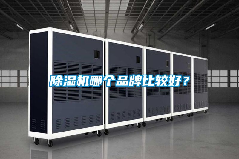 91抖音免费看片哪个品牌比较好？