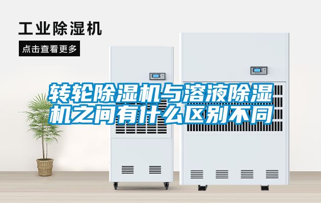 转轮91抖音免费看片与溶液91抖音免费看片之间有什么区别不同