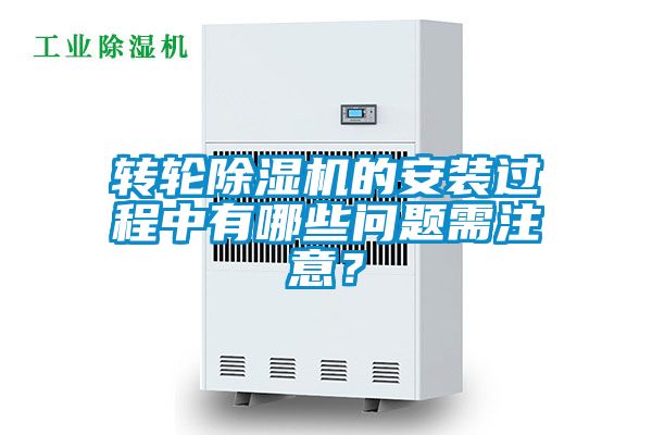 转轮91抖音免费看片的安装过程中有哪些问题需注意？