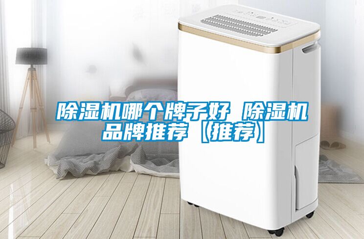 91抖音免费看片哪个牌子好 91抖音免费看片品牌推荐【推荐】