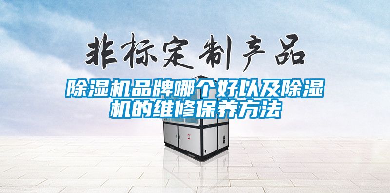 91抖音免费看片品牌哪个好以及91抖音免费看片的维修保养方法