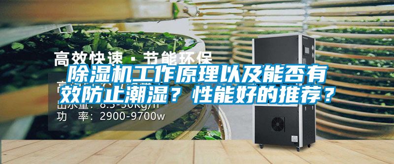 91抖音免费看片工作原理以及能否有效防止潮湿？性能好的推荐？