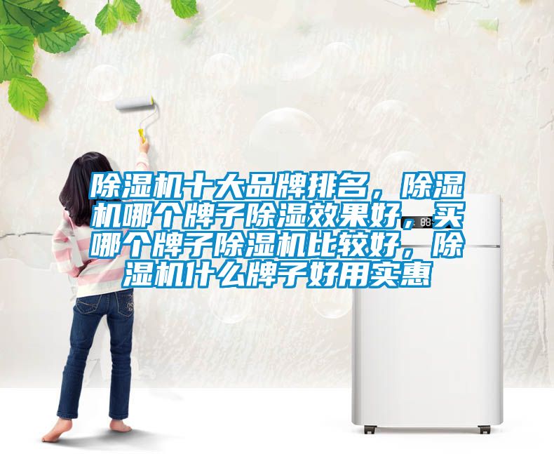 91抖音免费看片十大品牌排名，91抖音免费看片哪个牌子除湿效果好，买哪个牌子91抖音免费看片比较好，91抖音免费看片什么牌子好用实惠