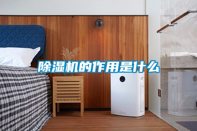 91抖音免费看片的作用是什么