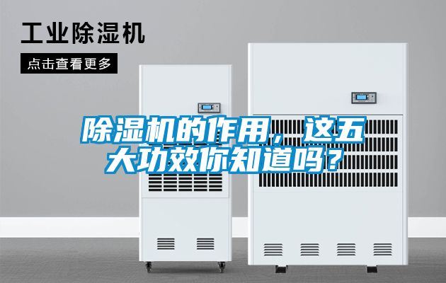 91抖音免费看片的作用，这五大功效你知道吗？