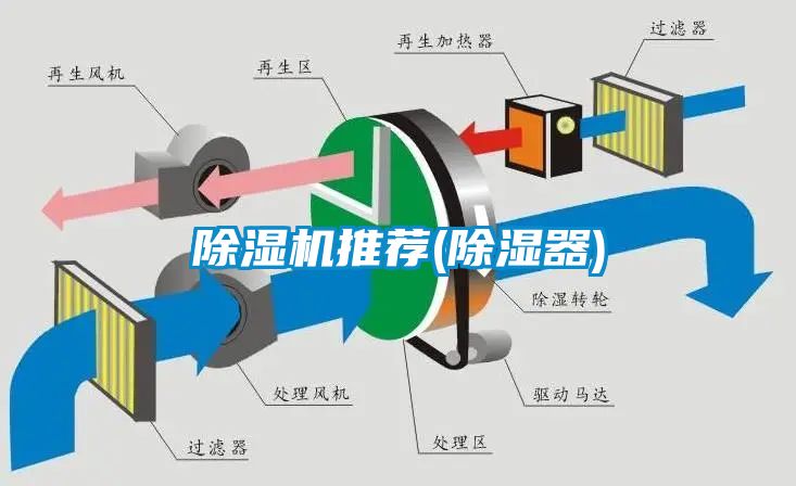 91抖音免费看片推荐(除湿器)