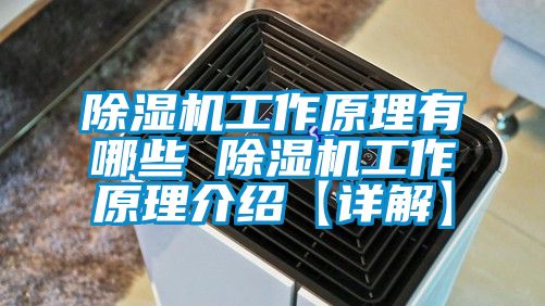 91抖音免费看片工作原理有哪些 91抖音免费看片工作原理介绍【详解】