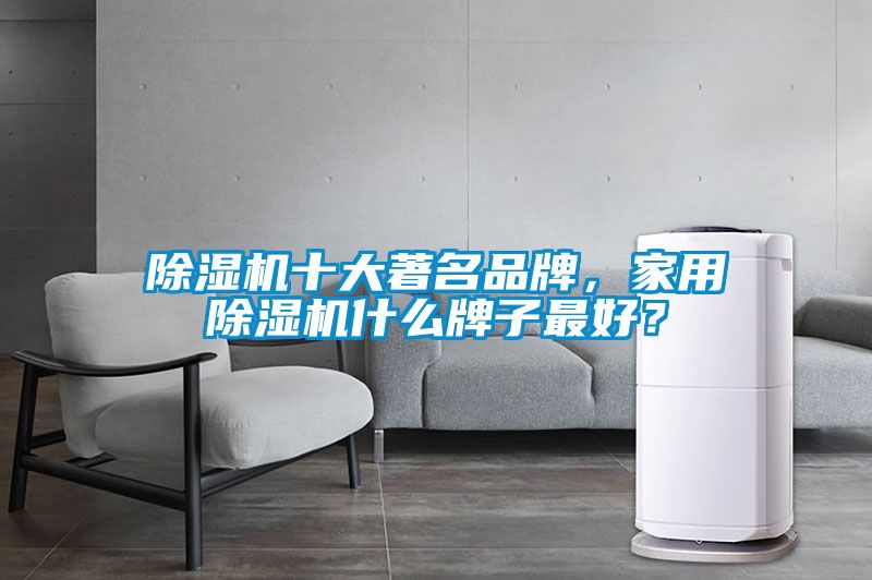 91抖音免费看片十大著名品牌，家用91抖音免费看片什么牌子最好？