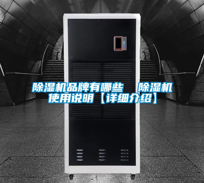 91抖音免费看片品牌有哪些  91抖音免费看片使用说明【详细介绍】