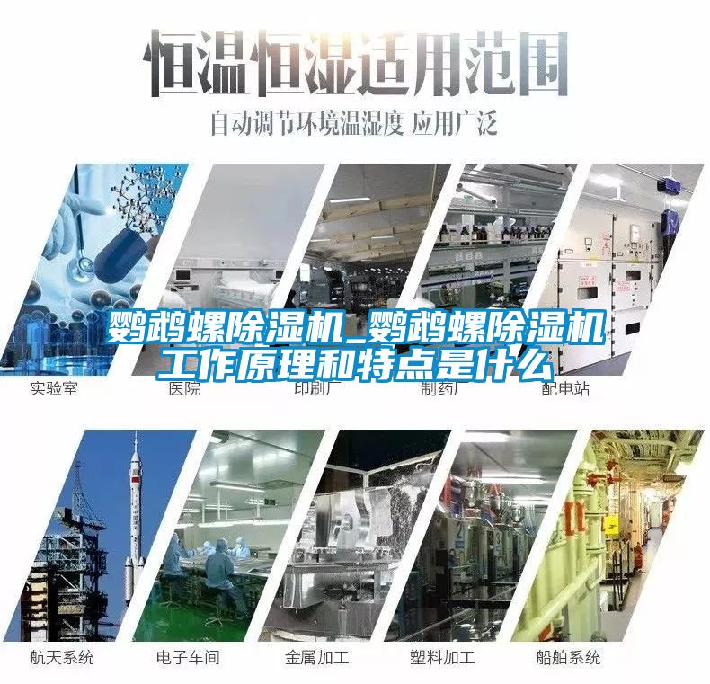 鹦鹉螺91抖音免费看片_鹦鹉螺91抖音免费看片工作原理和特点是什么