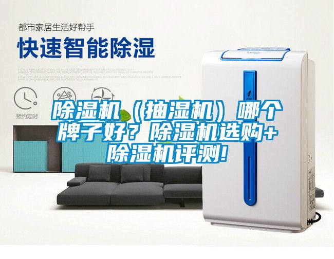 91抖音免费看片（抽湿机）哪个牌子好？91抖音免费看片选购+91抖音免费看片评测!