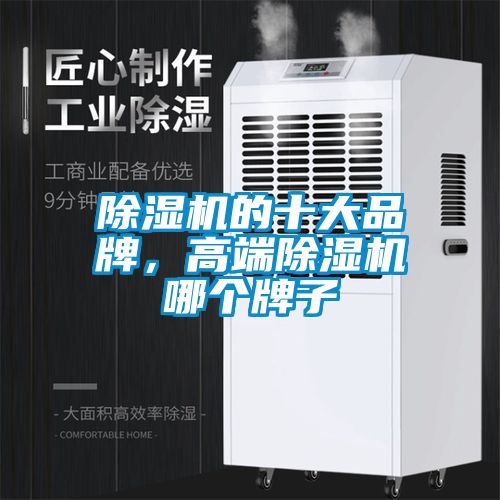 91抖音免费看片的十大品牌，高端91抖音免费看片哪个牌子