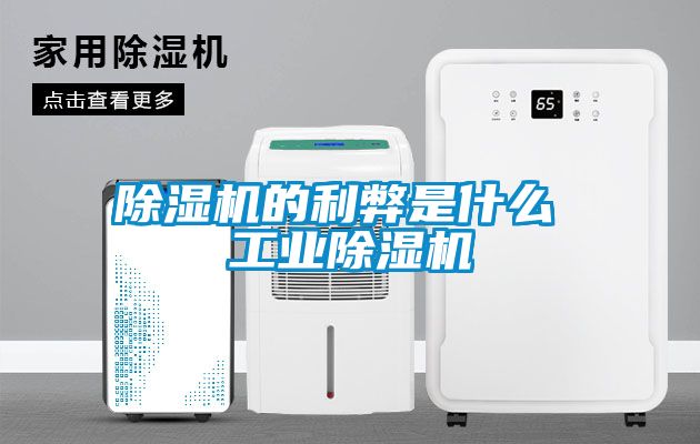 91抖音免费看片的利弊是什么 工业91抖音免费看片