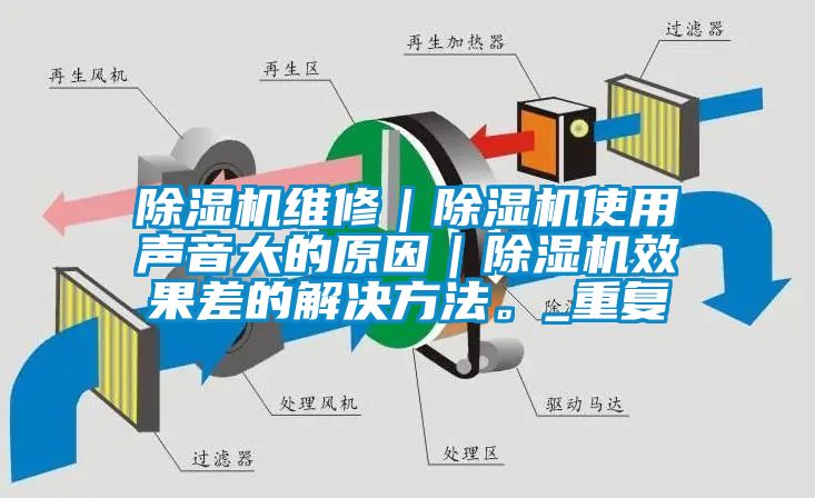 91抖音免费看片维修｜91抖音免费看片使用声音大的原因｜91抖音免费看片效果差的解决方法。_重复