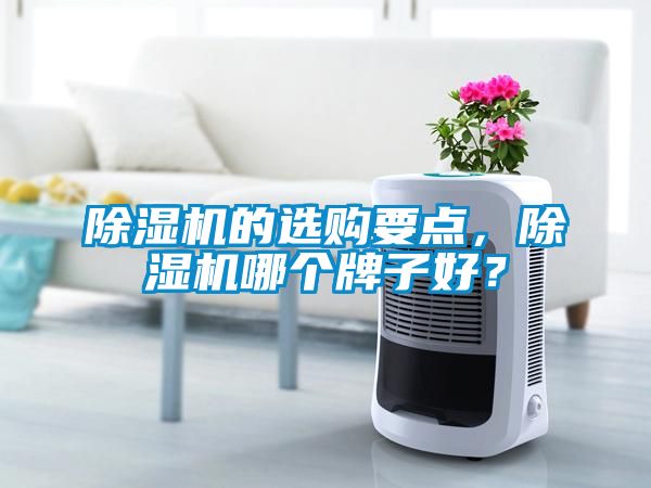 91抖音免费看片的选购要点，91抖音免费看片哪个牌子好？