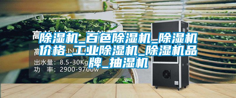91抖音免费看片_百色91抖音免费看片_91抖音免费看片价格_工业91抖音免费看片_91抖音免费看片品牌_抽湿机