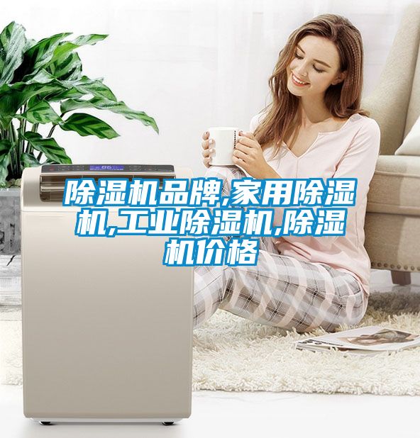 91抖音免费看片品牌,家用91抖音免费看片,工业91抖音免费看片,91抖音免费看片价格