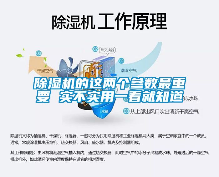 91抖音免费看片的这两个参数最重要 实不实用一看就知道
